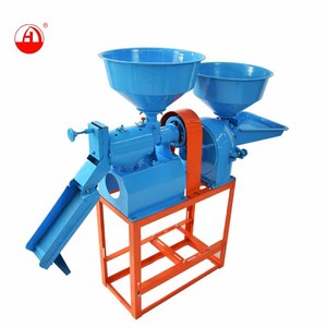 Mais Posho <span class=keywords><strong>Prezzi</strong></span> In Kenya Piccolo Mini Riso Mulino Per La Vendita - Product Image 2