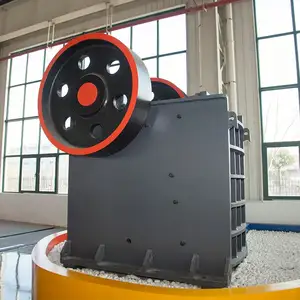 Más vendido en Alibaba kenya maquinaria trituradora capacidad 110-250tph