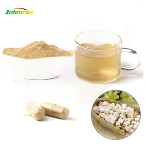 Polvo orgánico EXTRACTO DE <span class=keywords><strong>poria</strong></span> <span class=keywords><strong>Cocos</strong></span> - Product Image 1