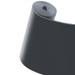 Tablero de aislamiento de 50mm Hojas de goma de espuma rígida ignífugas 25mm de espesor Hoja de espuma de aislamiento de goma Precio - Product Image 3