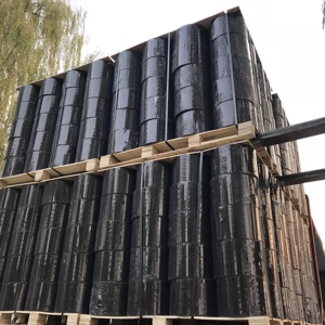 Bảng điều khiển năng lượng mặt trời sóc bảo vệ chim lưới - Product Image 3