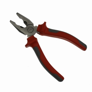 Doppio Manico Pinze di Combinazione - Product Image 2