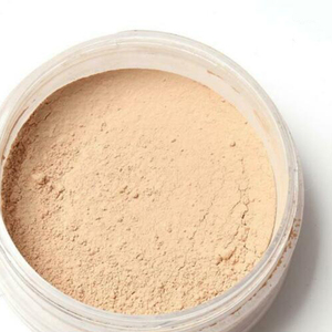 Venta al por mayor de <span class=keywords><strong>maquillaje</strong></span> de belleza cosmético brillo personalizado resaltador polvo suelto de <span class=keywords><strong>maquillaje</strong></span> de etiqueta privada polvo suelto redondo - Product Image 2