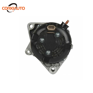 <span class=keywords><strong>Alternador</strong></span> Nuevo 2706050280 1042103030 1042103032 13992 de 14v 130a para Automóvil Lexus Ls430 - Product Image 4