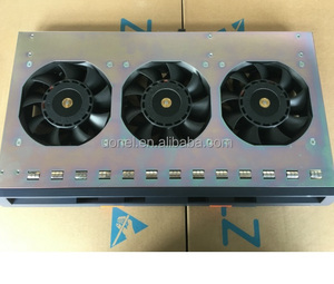 ZXA10 C300 FAN-C300/19-MA EPFC EIGM GCSA EPON C320 - Product Image 4