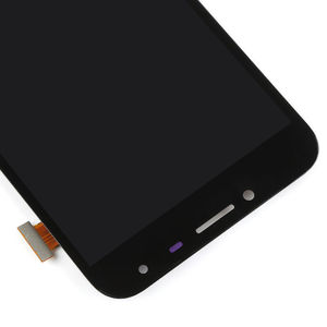 Digitalizzatore Touch screen display LCD sostitutivo per Display Lcd Sam <span class=keywords><strong>Galaxy</strong></span> <span class=keywords><strong>J4</strong></span> 2018 J400M J400F J400G - Product Image 5