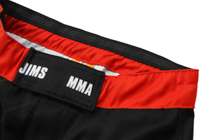 <span class=keywords><strong>กางเกง</strong></span>ออกกำลังกาย MMA สำหรับผู้ชาย,<span class=keywords><strong>กางเกง</strong></span>ขาสั้นคุณภาพสูงขายส่งกางเกงกีฬาสั่งทำ - Product Image 3