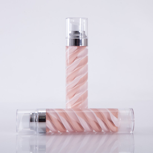 Échantillon de crème <span class=keywords><strong>BB</strong></span> éclaircissante pour la peau, hydratante, imperméable, fond de teint liquide, anti-brillance, correcteur, écran solaire pour peaux foncées - Product Image 2