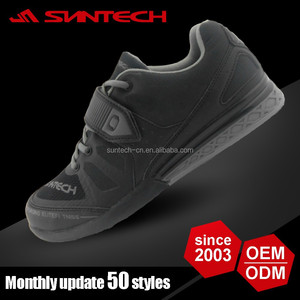2015 el más nuevo plana <span class=keywords><strong>dura</strong></span> crossfit levantamiento de pesas <span class=keywords><strong>zapatos</strong></span> - Product Image 3