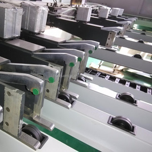 Acrylique / bois machine scie <span class=keywords><strong>circulaire</strong></span> MJK1333FG - Product Image 3