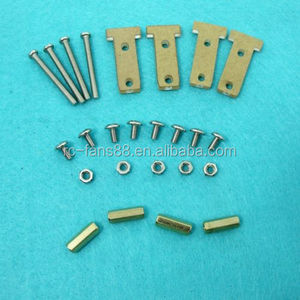 robot akıllı araba <span class=keywords><strong>2</strong></span> tekerlekli şasi kiti akıllı diy eğitim <span class=keywords><strong>arduino</strong></span> - Product Image 4