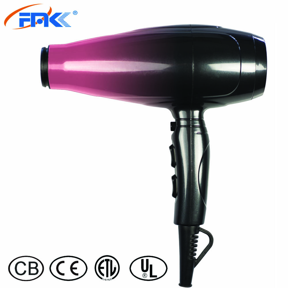 Быстросохнущий Фен