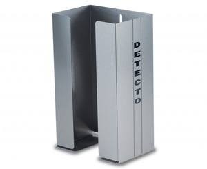 Acciaio dolce Guanto <span class=keywords><strong>Box</strong></span> <span class=keywords><strong>Holder</strong></span> - Product Image 6