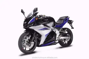 EEC 125/250/350cc motogp R-1sport велосипедный гоночный мотоцикл