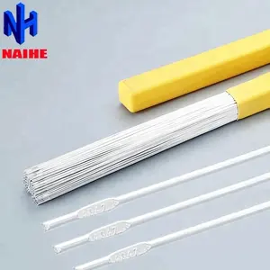 silver welding rod types Aluminium Welding Rod ER5356