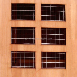 En bois de poulet maison pet Cage <span class=keywords><strong>Lapin</strong></span> Couche coop - Product Image 6