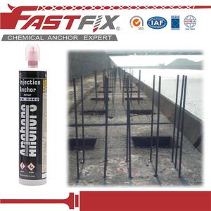 ซ่อมรอยแตกในหินอ่อน ราคาบันไดหินอ่อน และอุปกรณ์ข้อต่อท่อหินแกรนิต - Product Image 4