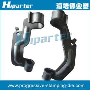 c <span class=keywords><strong>I</strong></span> p s war m Waren g Jie, c <span class=keywords><strong>I</strong></span> p meta l s war m Waren g entfernten l - Product Image 6