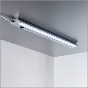 Gs aprobación CE AC220-240V superficie montada giratorio encendido/apagado Led armario <span class=keywords><strong>Luz</strong></span> - Product Image 5