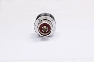 5 W DC-3GHz RF <span class=keywords><strong>Coaxial</strong></span> <span class=keywords><strong>Atenuador</strong></span> <span class=keywords><strong>atenuador</strong></span> fijo - Product Image 3
