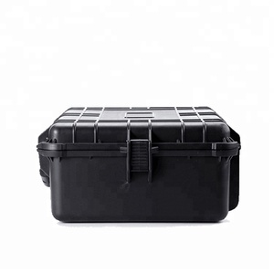 DPC102-funda de plástico duro para cámara, herramienta resistente al agua IP67, Oem - Product Image 3