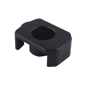 Soporte de Aluminio Billet MQB Dogbone para Volkswagen Golf/GTI/R, 8V para Audi A3/S3/RS3 y MKIII para Audi TT/TTS/<span class=keywords><strong>TTRS</strong></span> - Product Image 4