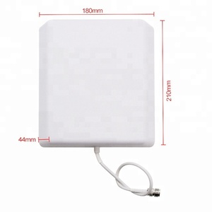 Bảng Ăng Ten <span class=keywords><strong>WIFI</strong></span> 20 <span class=keywords><strong>DBi</strong></span> 2.4GHz - Product Image 1