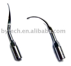 dental para insertar <span class=keywords><strong>parodontie</strong></span> - Product Image 1