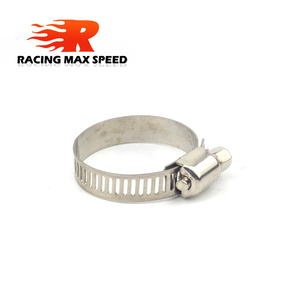 Bộ Lọc Hút Dầu Động Cơ Bền 9Mm 12Mm 18Mm 25Mm, Bộ Lọc Gió Lạnh Hút Khí - Product Image 5