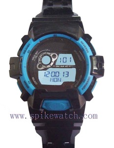 <span class=keywords><strong>reloj</strong></span> de frecuencia cardíaca con correa para el pecho <span class=keywords><strong>reloj</strong></span> de pulso unisex <span class=keywords><strong>Reloj</strong></span> de pulso de la correa del pecho con Bluetooth - Product Image 1