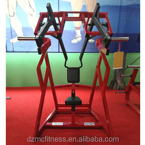 Thiết Bị Tập Thể Dục Thương Mại Iso-Lateral D.Y. Ngồi Hàng/Phòng Tập Thể Dục Máy Cho Câu Lạc Bộ - Product Image 6