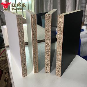 Chất Lượng Hàng Đầu Giá Rẻ Malaysia Hạt Hội Đồng Quản Trị Các Nhà Sản Xuất Tại Trung Quốc - Product Image 2