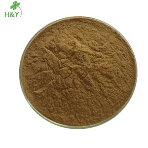 High Quality Pure Syzygium Aromaticum Clove Extract