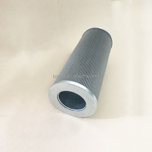 Ersatz <span class=keywords><strong>Fram</strong></span> hydrauliköl <span class=keywords><strong>Filter</strong></span> Element Verwenden Für Turbine Maschine Ausrüstung FC212G06 - Product Image 5