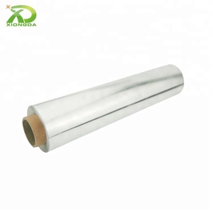 Falcon mềm hộ gia đình nhôm lá cuộn lá thiếc cho gói thực phẩm Lá - Product Image 3