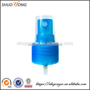 Principales productos de consumo <span class=keywords><strong>fina</strong></span> niebla rociador de la bomba quieren comprar cosas de china - Product Image 1