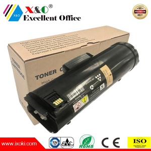 CT203069 CT203070 CT203071 CT203072 CT203073 Compatibile Fuji Xerox P505 D P555 D <span class=keywords><strong>Laser</strong></span> Cartuccia di Toner Della <span class=keywords><strong>stampante</strong></span> - Product Image 3