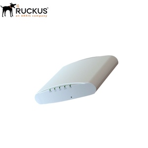 Alboroto interior Wi-Fi punto de acceso inalámbrico 901-R310-WW02 - Product Image 4