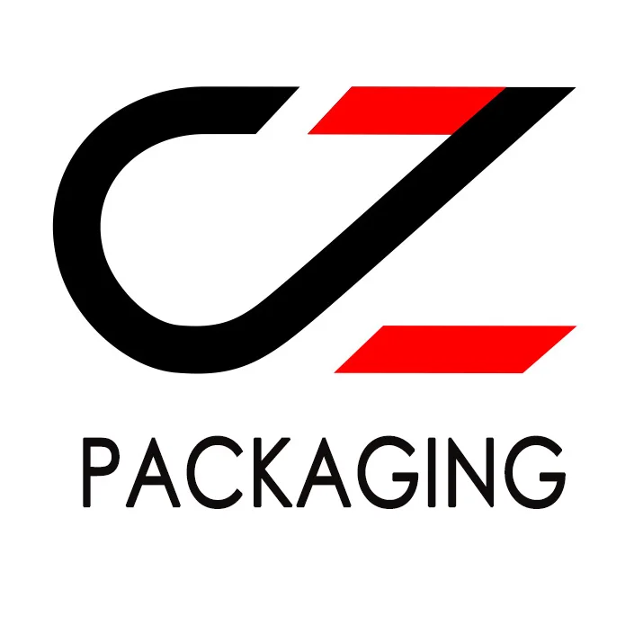 Foshan Jingzhi Plastic Packaging Product Co., Ltd. logo