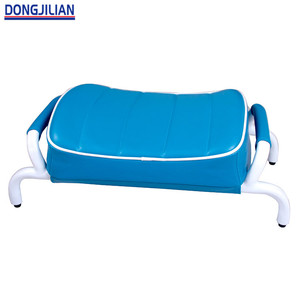 Plaque vibrante pour massage par vibromasseur, appareil de qualité supérieure, massage, nouveau modèle - Product Image 3