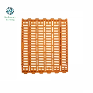 <span class=keywords><strong>Vendita</strong></span> diretta <span class=keywords><strong>in</strong></span> fabbrica attrezzature agricole pollame di capra PP maiale pavimentazioni <span class=keywords><strong>in</strong></span> plastica per la <span class=keywords><strong>vendita</strong></span> - Product Image 5