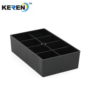 Extensiones de silla de alta calidad, patas de muebles, patas de sofá de esquina, bajo precio - Product Image 1