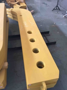 9J6586 Trung Quốc Nhà Sản Xuất cho Động Cơ Học Sinh Lớp Ripper Shank - Product Image 2