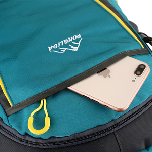 <span class=keywords><strong>Sac</strong></span> <span class=keywords><strong>à</strong></span> <span class=keywords><strong>dos</strong></span> tactique imperméable pour femmes avec fermeture éclair pour les aventures en plein air et les voyages, sacs <span class=keywords><strong>à</strong></span> outils de montagne - Product Image 5