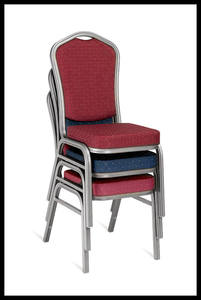 Meubles d'hôtel bon marché, <span class=keywords><strong>location</strong></span>, chaises banquets - Product Image 4