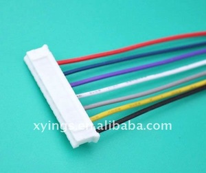 Jst PH 2.0 электронный жгут проводов - Product Image 1