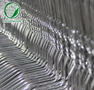 <span class=keywords><strong>Cintre</strong></span> en fil de fer galvanisé à chaud bon marché de Chine, durable, en plastique à l'extérieur - Product Image 3
