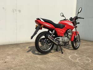 Article chaud de <span class=keywords><strong>moto</strong></span> de <span class=keywords><strong>Yamasaki</strong></span> <span class=keywords><strong>50cc</strong></span> à vendre Motos à prix concurrentiel - Product Image 3