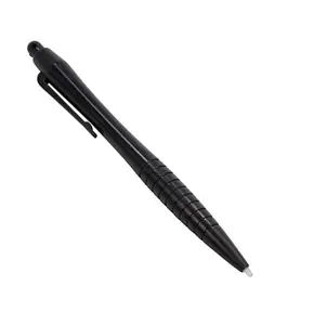 Plastique résistif stylet Stylet Pour Joueur de Jeu Vidéo Écran Tactile Résistif PDA MP4 MP5