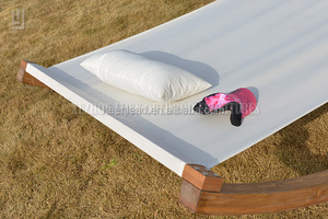 <span class=keywords><strong>Hamac</strong></span> pour <span class=keywords><strong>pied</strong></span>, Stand en bois, vente en gros, - Product Image 3